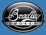 Bradley Smokers