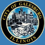 City of Galesburg